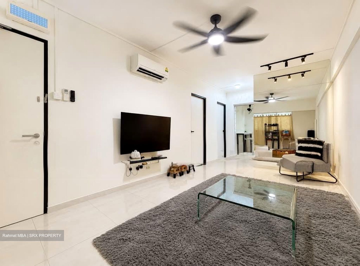 Blk 162 Bukit Batok Street 11 (Bukit Batok), HDB 3 Rooms #593031381